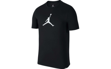 Men's Dry JMTC 23/7 Jumpman Graphic T-Shirt